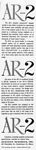 AR  1956 2.jpg